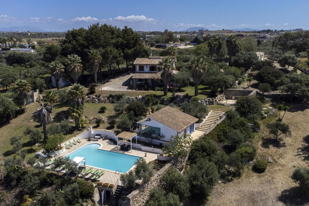 Appartement Lucia - *
